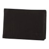 GENUINE, LEATHER,Ανδρικό Πορτοφόλι Δερμάτινο