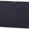 GENUINE, LEATHER,Ανδρικό Πορτοφόλι Δερμάτινο
