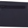 GENUINE, LEATHER,Ανδρικό Πορτοφόλι Δερμάτινο