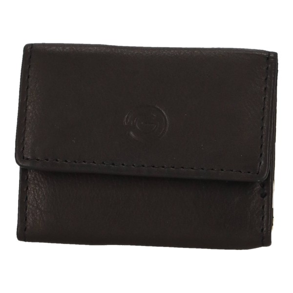 Ανδρικό Πορτοφόλι Δερμάτινο