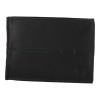GENUINE Leather Ανδρικό Πορτοφόλι Δερμάτινο