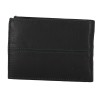 GENUINE Leather Ανδρικό Πορτοφόλι Δερμάτινο