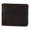 GENUINE Leather Ανδρικό Πορτοφόλι Δερμάτινο
