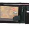 GENUINE Leather Ανδρικό Πορτοφόλι Δερμάτινο
