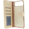 Θήκη Book Wallet Με Μαγνητικό Κούμπωμα (Iphone 17 Air)