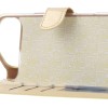 Θήκη Book Wallet Με Μαγνητικό Κούμπωμα (Iphone 17 Air)
