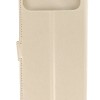 Θήκη Book Wallet Με Μαγνητικό Κούμπωμα (Iphone 17 Air)
