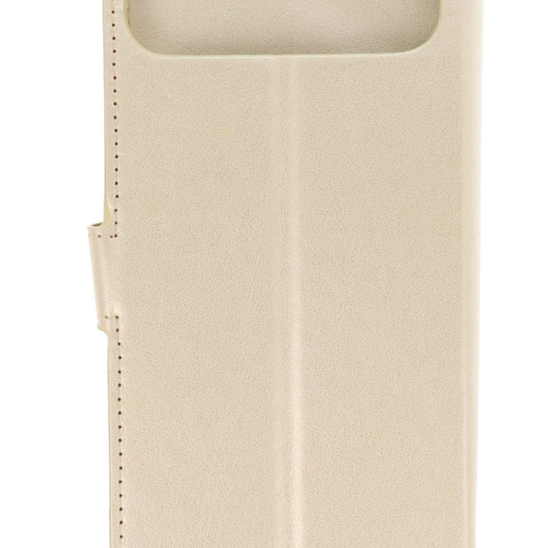 Θήκη Book Wallet Με Μαγνητικό Κούμπωμα (Iphone 17 Air)
