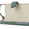 Θήκη Book Wallet Με Μαγνητικό Κούμπωμα (Iphone 17 Air)