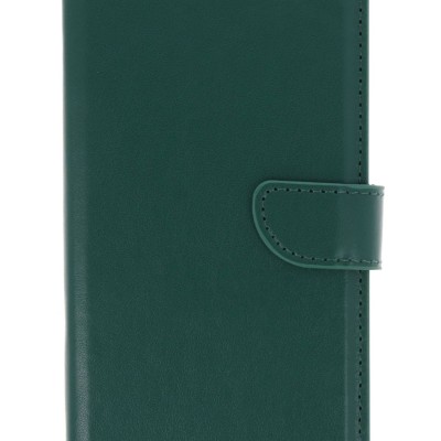 Θήκη Book Wallet Με Μαγνητικό Κούμπωμα (Iphone 17 Air)