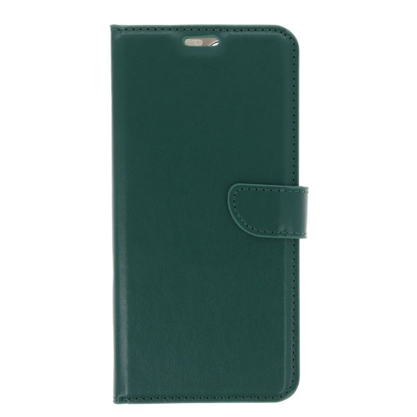 Θήκη Book Wallet Με Μαγνητικό Κούμπωμα (Iphone 17 Air)