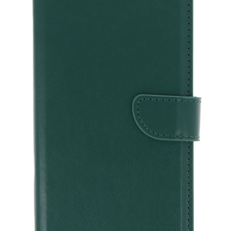 Θήκη Book Wallet Με Μαγνητικό Κούμπωμα (Iphone 17 Air)