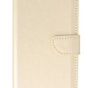 Θήκη Book Wallet Με Μαγνητικό Κούμπωμα (Iphone 17 Air)