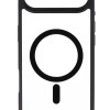 Back Cover Θήκη Magsafe Με Γυάλινη 'Οψη (Iphone 17 Air)