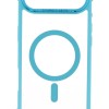 Back Cover Θήκη Magsafe Με Γυάλινη 'Οψη (Iphone 17 Air)