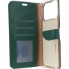 Θήκη Book Wallet Με Μαγνητικό Κούμπωμα (Iphone 17 Pro Max)