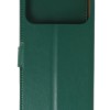 Θήκη Book Wallet Με Μαγνητικό Κούμπωμα (Iphone 17 Pro Max)