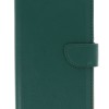 Θήκη Book Wallet Με Μαγνητικό Κούμπωμα (Iphone 17 Pro Max)