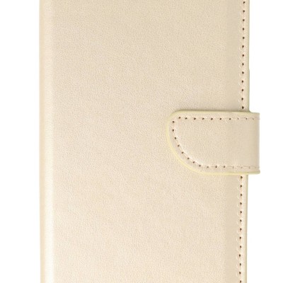 Θήκη Book Wallet Με Μαγνητικό Κούμπωμα (Iphone 17 Pro Max)