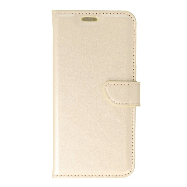 Θήκη Book Wallet Με Μαγνητικό Κούμπωμα (Iphone 17 Pro Max)