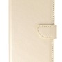 Θήκη Book Wallet Με Μαγνητικό Κούμπωμα (Iphone 17 Pro Max)