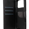 Siipro Θήκη Book Wallet Πορτοφόλι (Iphone 17 Pro Max)