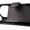 Siipro Θήκη Book Wallet Πορτοφόλι (Iphone 17 Pro Max)