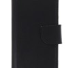 Siipro Θήκη Book Wallet Πορτοφόλι (Iphone 17 Pro Max)