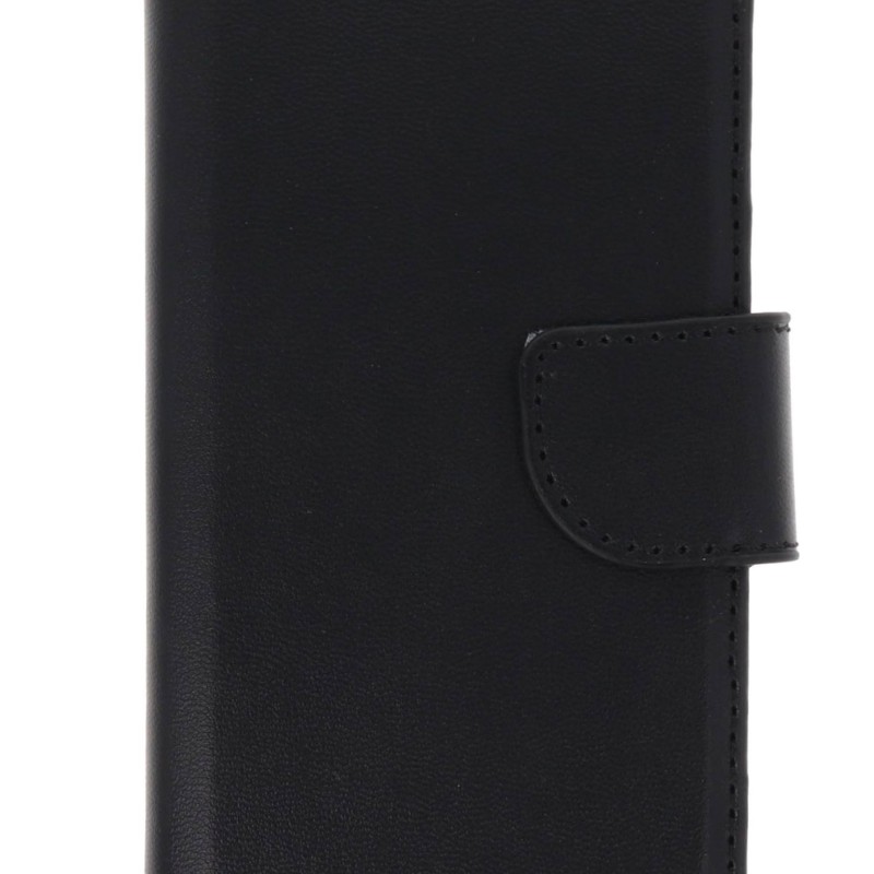Siipro Θήκη Book Wallet Πορτοφόλι (Iphone 17 Pro Max)