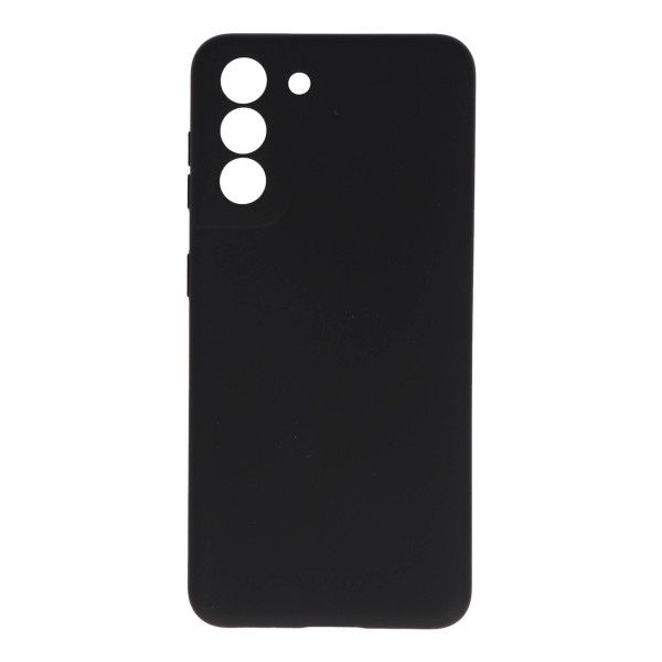 Θήκη Back Cover Silicone Case (Samsung Galaxy S21) Αξεσουάρ Κινητών/Tablet