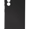 Θήκη Back Cover Silicone Case (Samsung Galaxy S21)