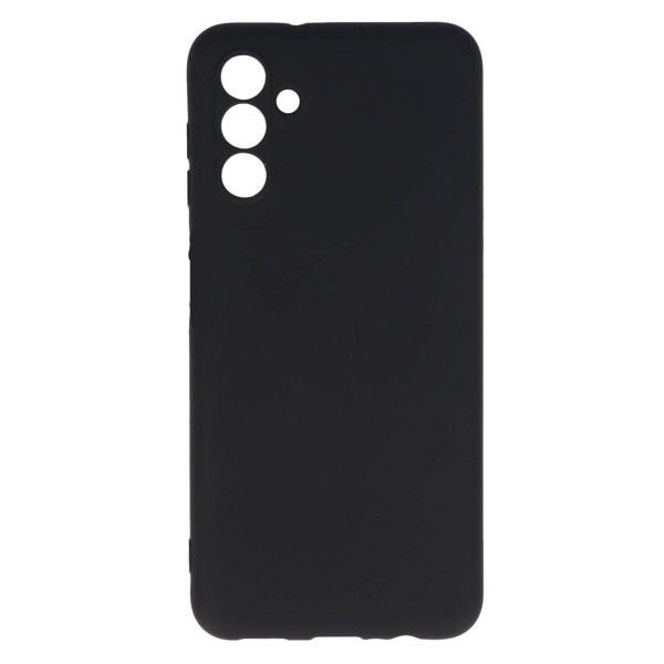 Borofone Back Cover Θήκη Silicone Case (Samsung Galaxy S24 & Samsung Galaxy S25) Αξεσουάρ Κινητών/Tablet