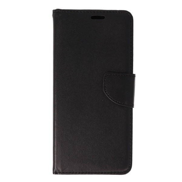 Meiyue Θήκη Book Wallet Πορτοφόλι Δερματίνης (Samsung Galaxy A05s)