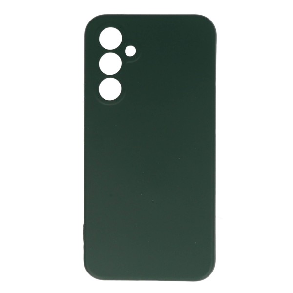Θήκη Back Cover Silicone Case (Samsung Galaxy A16)