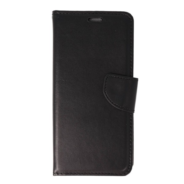 Meiyue Θήκη Book Wallet Πορτοφόλι Δερματίνης (Samsung Galaxy A17 & Samsung Galaxy A26)
