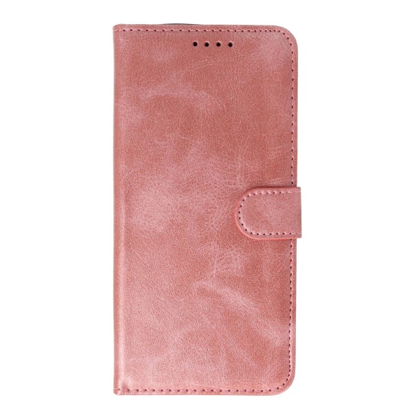 Book Wallet Θήκη Πορτοφόλι (Samsung Galaxy A25 5G)