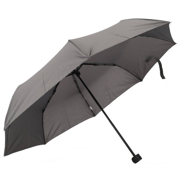 Rain Αντιανεμική Σπαστή Ομπρέλα Βροχής