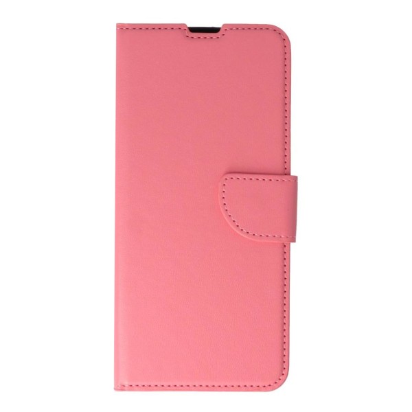 LinkPlus Θήκη Book Wallet Πορτοφόλι (Xiaomi Redmi 12C) Αξεσουάρ Κινητών/Tablet