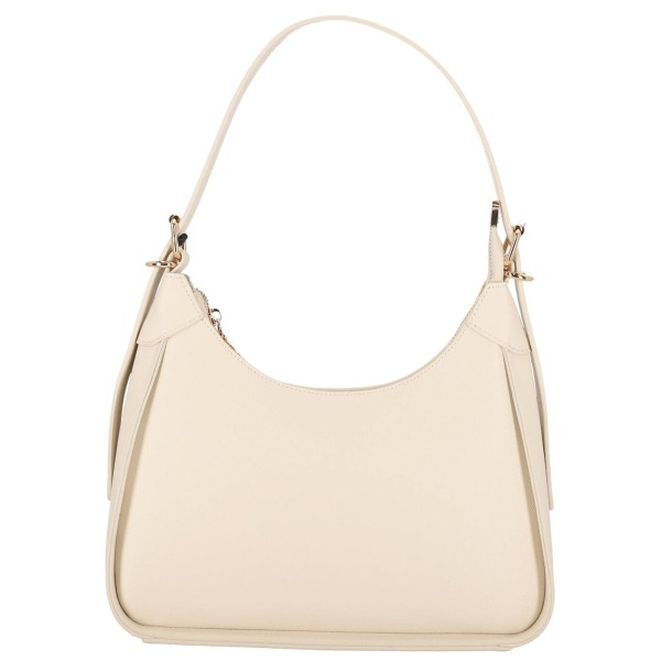 Εrick Style Γυναικεία Τσάντα Ώμου / Xιαστί από Δερματίνη