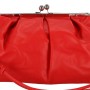 Εrick Style Γυναικεία Τσάντα Clutch / Χιαστί από Δερματίνη