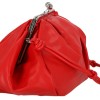 Εrick Style Γυναικεία Τσάντα Clutch / Χιαστί από Δερματίνη