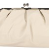 Εrick Style Γυναικεία Τσάντα Clutch / Χιαστί από Δερματίνη