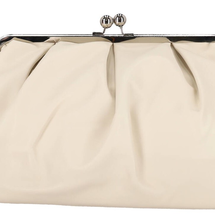 Εrick Style Γυναικεία Τσάντα Clutch / Χιαστί από Δερματίνη