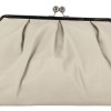 Εrick Style Γυναικεία Τσάντα Clutch / Χιαστί από Δερματίνη