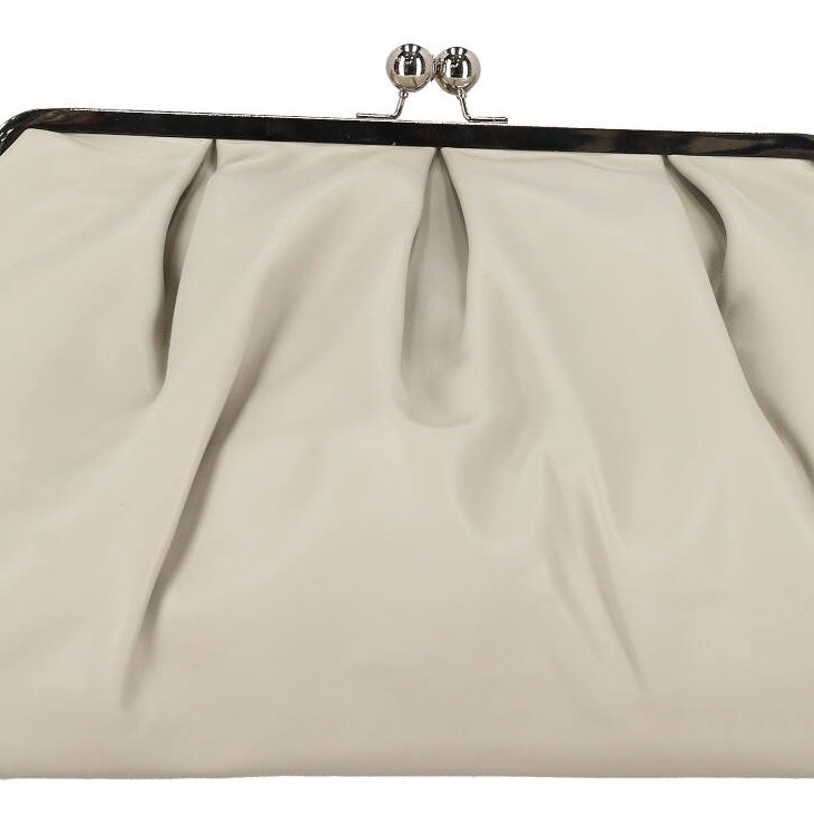 Εrick Style Γυναικεία Τσάντα Clutch / Χιαστί από Δερματίνη