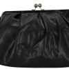 Εrick Style Γυναικεία Τσάντα Clutch / Χιαστί από Δερματίνη