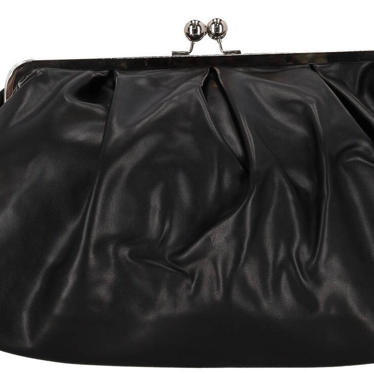 Εrick Style Γυναικεία Τσάντα Clutch / Χιαστί από Δερματίνη