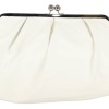 Εrick Style Γυναικεία Τσάντα Clutch / Χιαστί από Δερματίνη