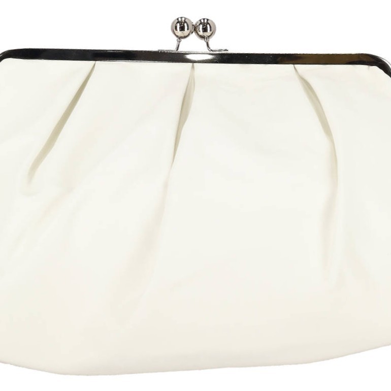 Εrick Style Γυναικεία Τσάντα Clutch / Χιαστί από Δερματίνη