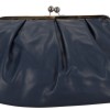 Εrick Style Γυναικεία Τσάντα Clutch / Χιαστί από Δερματίνη